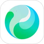 元宝(AI智能工具)