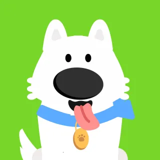 尾巴纪元2026官方正版