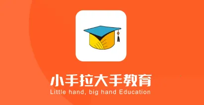 С��������2026�ٷ����°汾