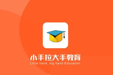 С��������2026�ٷ����°汾