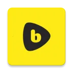 BiliHub安卓版手机版