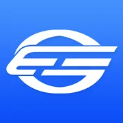 贵阳地铁2026下载