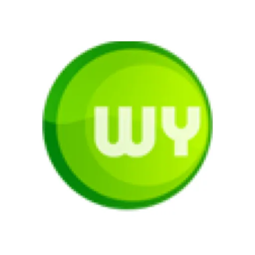 无忧考吧(在线学习平台)