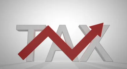 云南税务2026下载安装