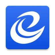 国惠通2026官方最新版本