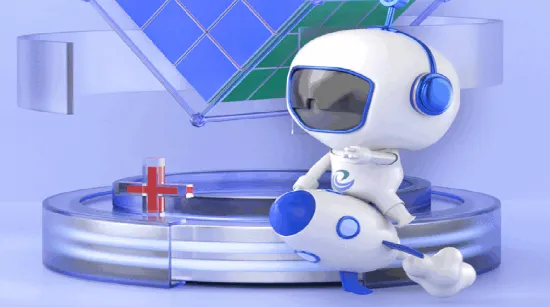 国惠通2026官方最新版本