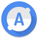 安培安卓版手机版