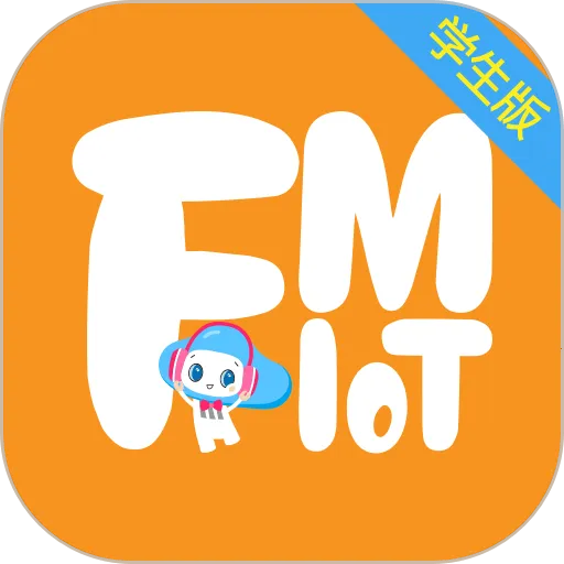 云上钢琴学生端(钢琴学习软件)