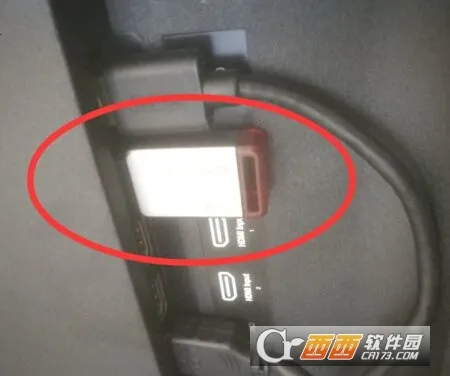 同桌1002026官方正版