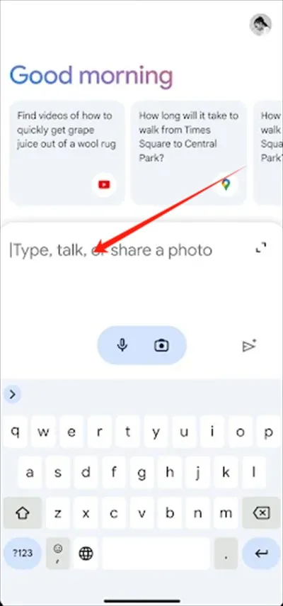 Gemini(情感体验游戏) Gemini(情感体验游戏)