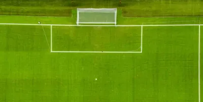 球大师2026下载安装