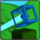 两步走(户外综合软件)