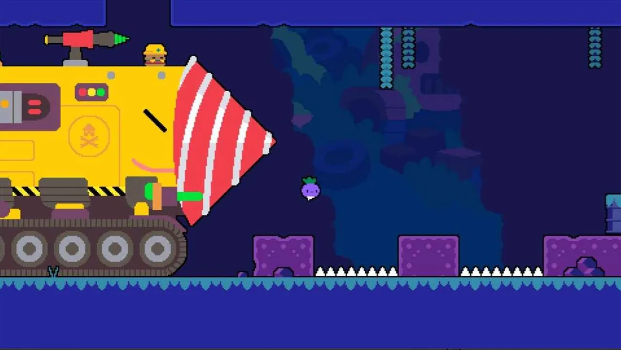 萝卜爸爸42026官方正版截图