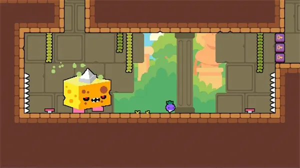 萝卜爸爸42026官方正版