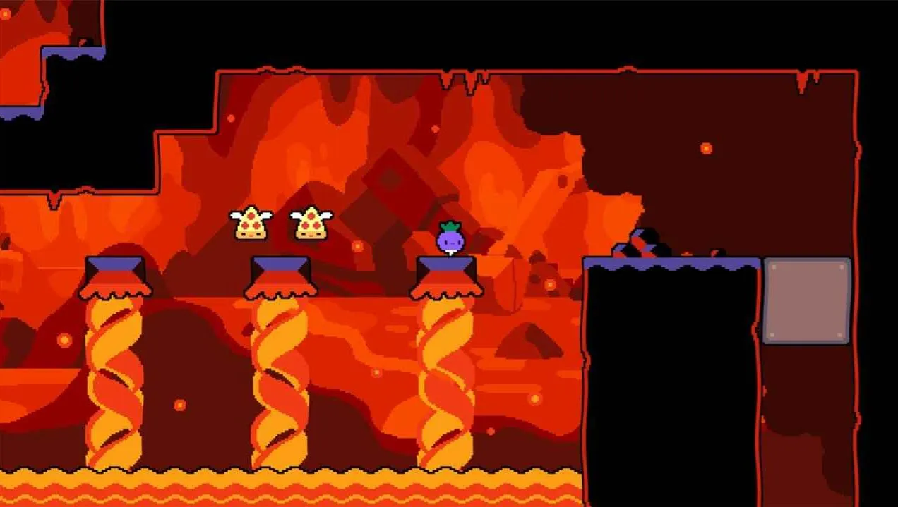 萝卜爸爸42026官方正版