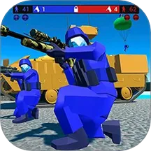 超级战争安卓版手机版