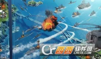 超级战争安卓版手机版