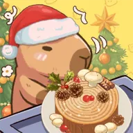 烹饪王国最新手机版