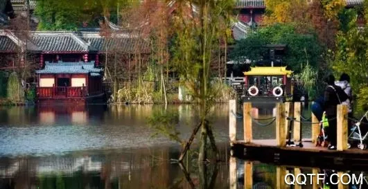 璧山人家(璧山生活服务台)