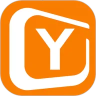 言表(生活资讯平台)