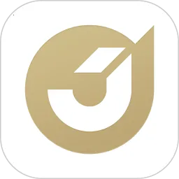 ����(�Żݹ���ƽ̨)v1.6.03 �ֻ���