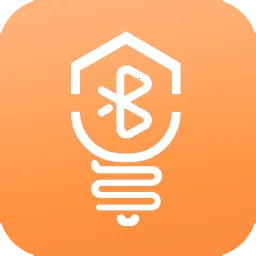 易控全屋2026最新版本