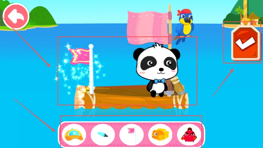 ������ʿСС����2026����