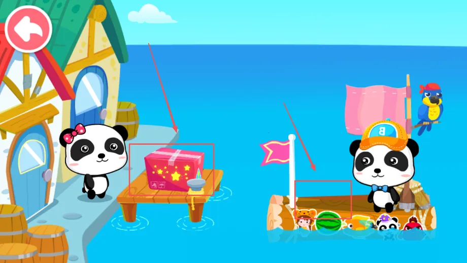 ������ʿСС����2026����