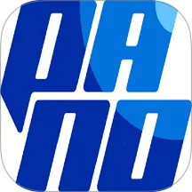 Pano2026下载安装