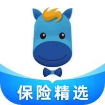 慧择保险网2026最新版本