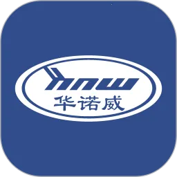 华诺威(汽车配件商城)