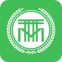 重庆鲜面条(面条行业服务平台)