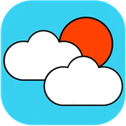 云图天气预报(天气查询软件)