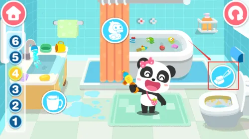 宝宝爱整理2026最新版本