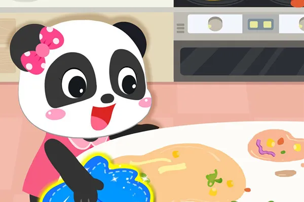 宝宝爱整理2026最新版本