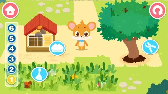 宝宝爱整理2026最新版本