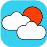 云图天气(天气查询软件)