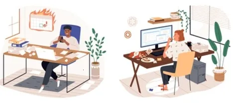 i建科2026官方正版