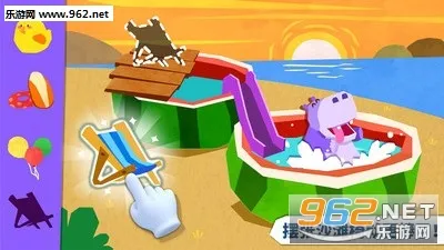 �����������ʦ(���ݽ���С��Ϸ)v9.89.99.00 ��׿��