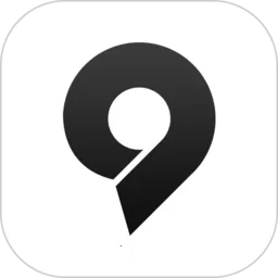 黑耳最新手机版