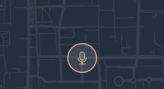 黑耳最新手机版