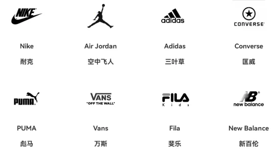 懂秀帝(潮流租赁平台)