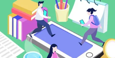 �����½���2026���ذ�װ