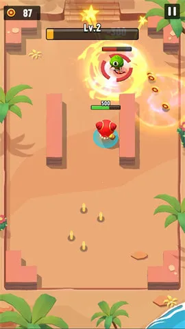 故事匆匆2026下载截图