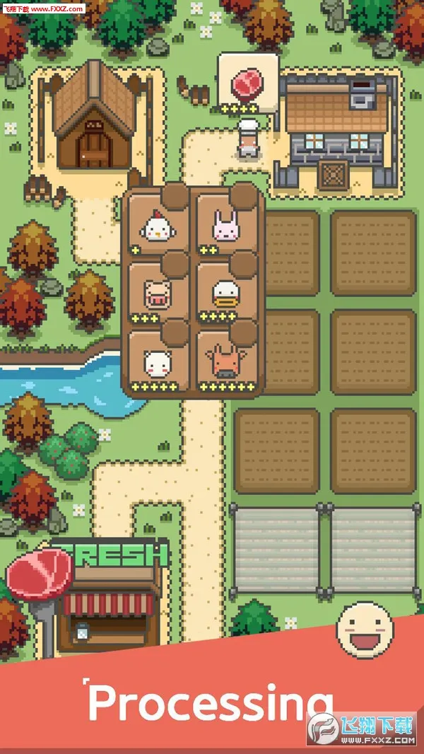 Զ������������(��徭Ӫ��Ϸ)v1.14 ��Ѱ�