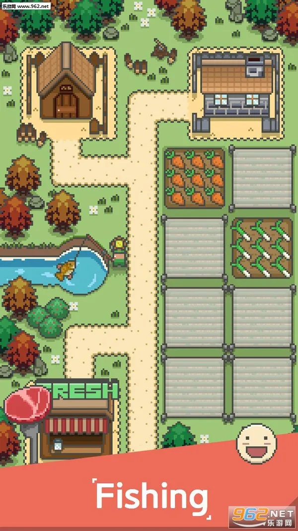 Զ������������(��徭Ӫ��Ϸ)v1.14 ��Ѱ�