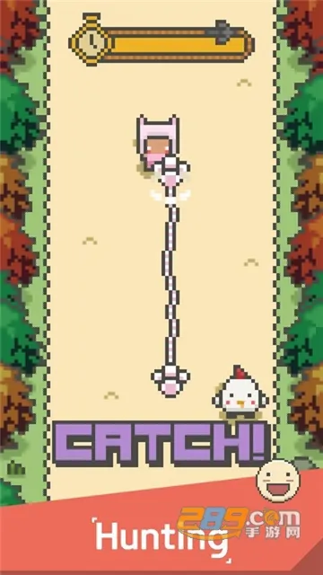 Զ������������(��徭Ӫ��Ϸ)v1.14 ��Ѱ�