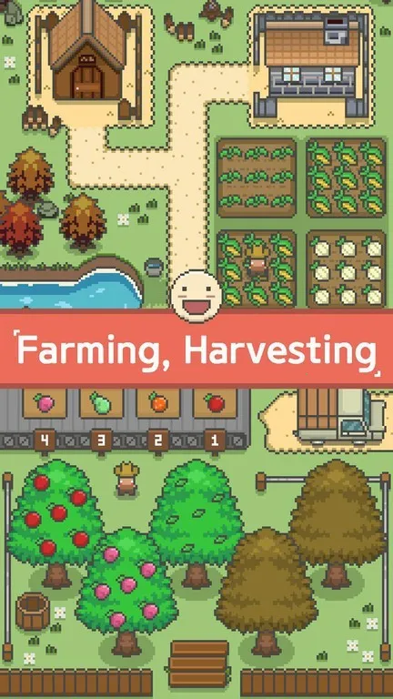 Զ������������(��徭Ӫ��Ϸ)v1.14 ��Ѱ�