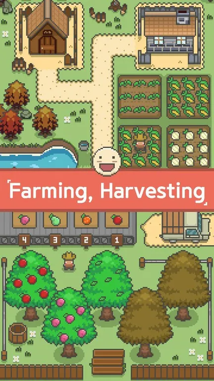 Զ������������(��徭Ӫ��Ϸ)v1.14 ��Ѱ�