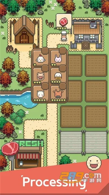 Զ������������(��徭Ӫ��Ϸ)